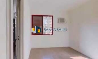 Imagem 4: Apartamento no Itaim Bibi