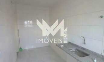 Imagem 7: Oportunidade residencial na Vila Maria Alta