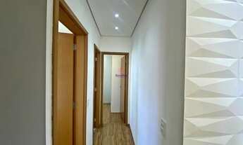 Imagem 5: JUNDIAÍ - Apartamento Padrão - CIDADE NOVA