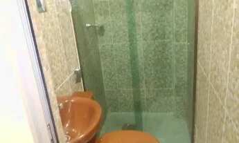 Imagem: Alugo apto fino