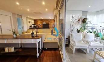 Imagem: Apartamento com 3 dormitórios para alugar