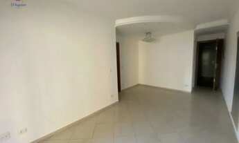 Imagem 3: Apartamento com 03 quartos (uma suíte) e duas vagas na Parada inglesa, 300 metros do Metr