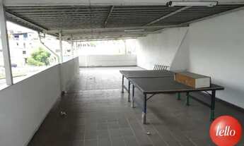 Imagem 7: São Paulo - Casa Padrão - Vila Formosa