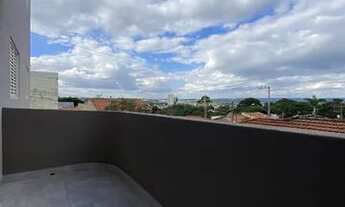 Imagem 4: Apartamento Edificio Carolina