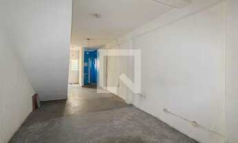 Imagem 4: Casa para Aluguel - Pinheiros, 1 Quarto, 100 m2