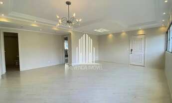 Imagem: Apartamento para venda no Brooklin, 160