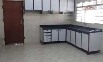 Imagem 3: Casa em Gurupi TO