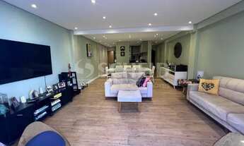 Imagem: Excelente Sobrado próximo a Avenida Sargento