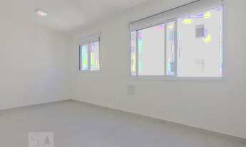 Imagem: Apartamento para Aluguel - Vila Leopoldina