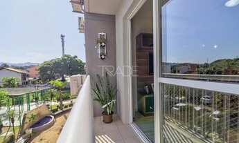 Imagem 7: PORTO ALEGRE - Apartamento Padrão - Cristal