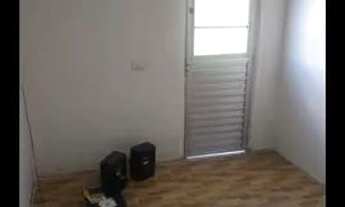 Imagem 7: Casa kitnet ao lado da estacao alto do ceu