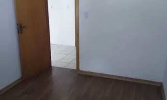 Imagem 5: Casa de 2 dormitorios na Moradas do Bosque