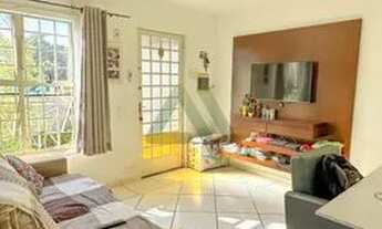 Imagem: COND. VILLA FLORA