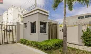 Imagem: Aluga-se Apto 2 quartos no Gavia 2 Vespasiano