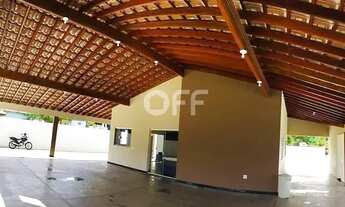 Imagem 4: Chácara - Chácaras Meu Cantinho - Monte Mor