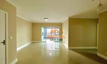 Imagem 2: Apartamento com 4 dormitórios, 133 m² - venda por R$ 1.200.000,00 ou aluguel por R$ 5.881