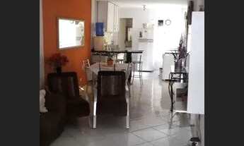 Imagem 6: Casa para locação no Parque Ipê