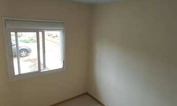 Imagem 3: Alugo casa em Cachoeirinha