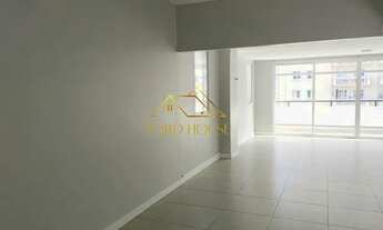 Imagem 5: Apartamento para Locação em São Paulo, Paraíso, 3 dormitórios, 2 suítes, 3 banheiros, 2 va