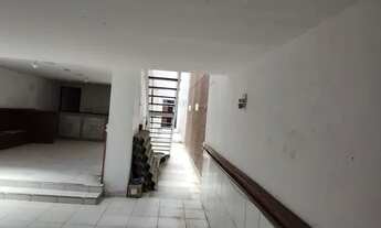Imagem 4: Casa, 231 m² - venda por R$ 1.060.000,00 ou aluguel por R$ 7.600,01/mês - Chácara Santo An