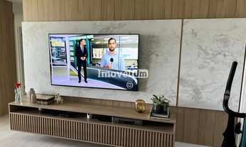 Imagem 5: Barra da Tijuca Apartamento com 4 dormitórios