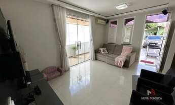 Imagem 3: Casa de Condomínio em Jardim Eldorado - São Luís