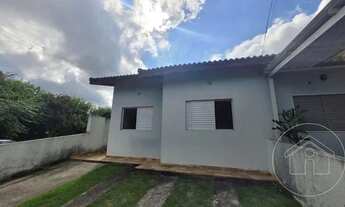 Imagem: Casa com 2 dormitórios para alugar, 70