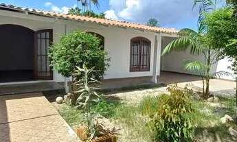 Imagem 7: Bela casa no Conj. Barra Bela no Parque 10