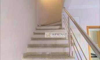 Imagem 16: Sobrado com 3 dormitórios à venda, 125 m² por R$ 402.800,00 - Residencial Santa Julia I