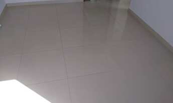 Imagem 7: Vendo apartamento 2 quartos