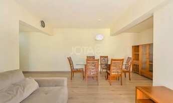 Imagem 5: CURITIBA - Apartamento Padrão - Seminário