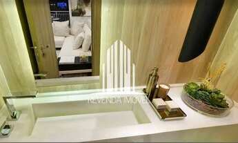 Imagem 4: Apartamento à venda na Vila Mariana