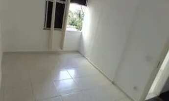 Imagem 7: Cond. Ed. Valério - Pituba (Parque Julio Cesar) 2 quartos