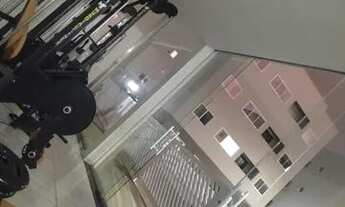 Imagem 5: Procura-se alguém para dividir apartamento no Vila Real II