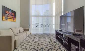 Imagem: Locação Apartamento 2 Dormitórios - 157