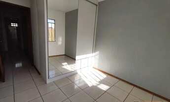 Imagem 7: CASA SEMI MOBILIADA COM 03 QUARTOS NO BAIRRO ALTO ALEGRE