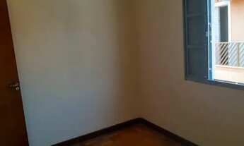 Imagem 6: EF RA Amil aluga apartamento 130 mts com 2 quartos em Centro - Jacareí - SP