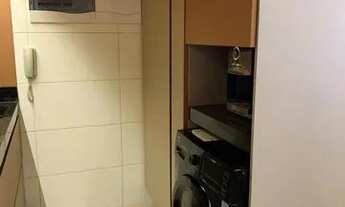 Imagem 5: Flat de luxo, mobiliado e decorado , no Beach Class residence Hotels