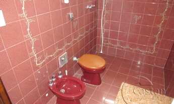 Imagem 7: Sobrado 04 dorm. ótima localização