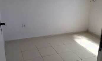 Imagem 5: Casa pequena 300 o aluguel