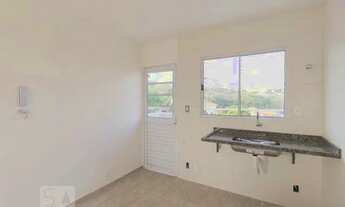 Imagem 5: Casa para venda tem 60 metros quadrados com 2 quartos em Cidade Nova - Salvador - Bahiaa