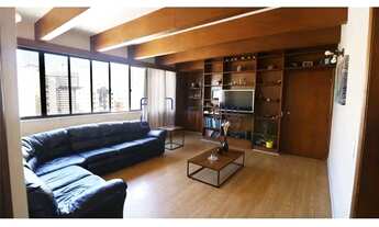 Imagem: VMEDQ 172 Apto 601191005-7