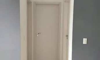 Imagem 2: Alugo Apto Cond. Palmas da Imperatriz - R$ 1.200,00