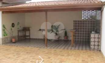 Imagem 2: Excelente imóvel Santa Rosália