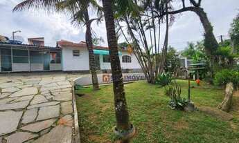 Imagem 3: Casa com 3 dormitórios à venda, 250 m² por R$ 850.000,00 - Chácaras Brasil - Atibaia/SP