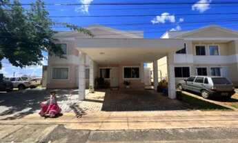 Imagem 2: Casa 3qts Qd 10 Jardim Mangueiral
