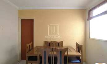 Imagem 5: Apartamento (tipo - padrao) 2 dormitórios, cozinha planejada, em condomínio fechado