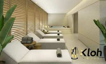 Imagem 3: Lançamento Reserva Granja Brasil ' Aptos em Itaipava