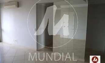 Imagem 2: Apartamento (tipo - padrao) 3 dormitórios/suite, cozinha planejada, portaria 24hs, lazer