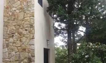 Imagem 3: Casa de Condominio em Parque Delfim Verde - Itapecerica da Serra, SP